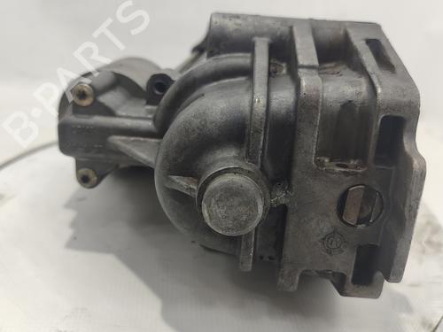 Starter FORD MONDEO III (B5Y)  | BP18858407M8 