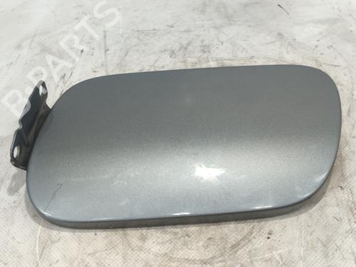 Used Fuel flap VW TOUAREG (7LA, 7L6, 7L7) 5.0 V10 TDI (313 hp) 16952526