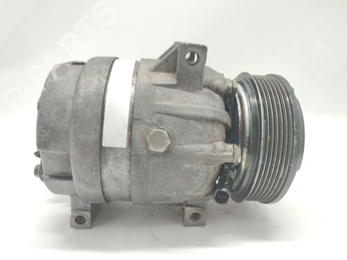  - Image 3