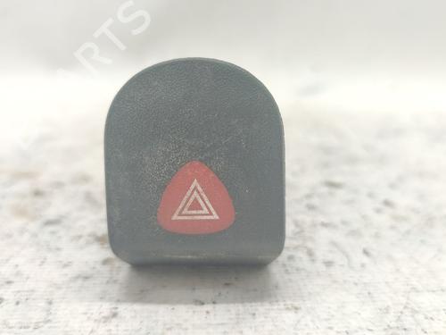Used Warning switch Warning switch 37183908 37183908