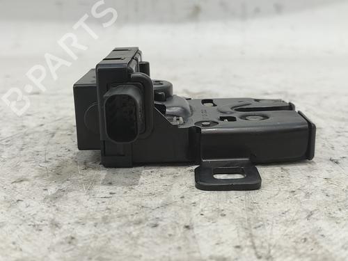 Tailgate lock LAND ROVER RANGE ROVER SPORT I (L320)  | BP16952155C101 