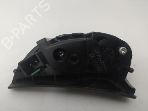 Steering wheel controls CHRYSLER 300M (LR) 3.5 V6 24V | BP12992198E15 