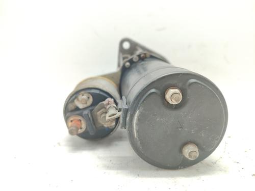 Starter OPEL MERIVA A MPV (X03) 1.6 16V (E75) | BP30161975M8