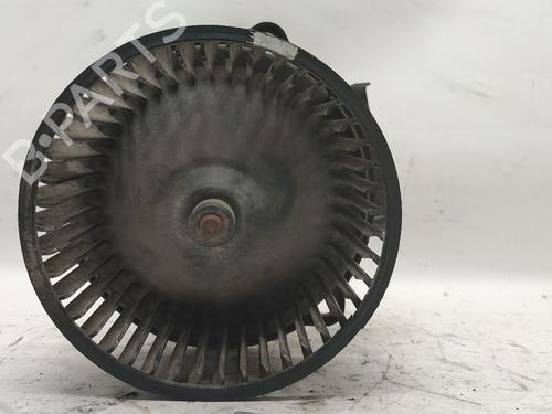 Varmeblæser ROVER 25 I Hatchback (RF) 2.0 iDT (101 hp) 26643784