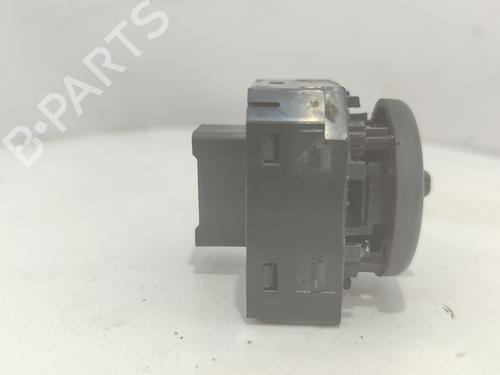 Mirror switch HYUNDAI GETZ (TB) 1.5 CRDi | BP18858520I25 