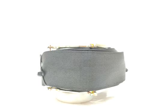 Rear left seatbelt AUDI A3 Sportback (8PA) 1.9 TDI | BP29370497I29 