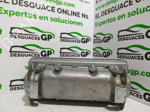 Passenger airbag MERCEDES-BENZ E-CLASS (W211) E 320 CDI (211.026) | BP7150770C10 