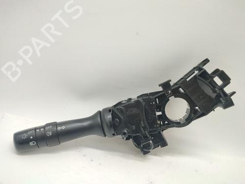 Used Steering column stalk Steering column stalk CITROËN C1 (PM_, PN_) 1.0 (68 hp) 33675152 33675152