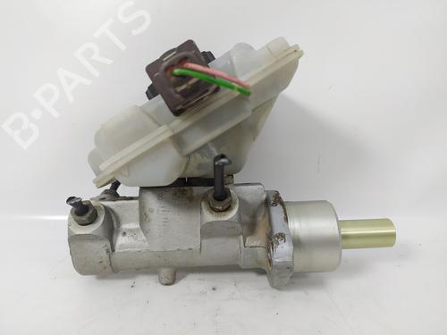 Brake master cylinder PEUGEOT 106 II (1A_, 1C_)  | BP12342767M77 
