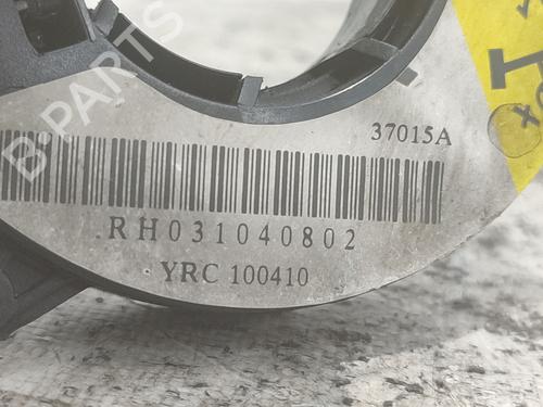 Squib airbag ROVER 25 I Hatchback (RF) 1.4 16V | BP24700895C102 