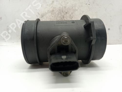 Mass air flow sensor ROVER 25 I Hatchback (RF) 2.0 iDT | BP25037365M95 