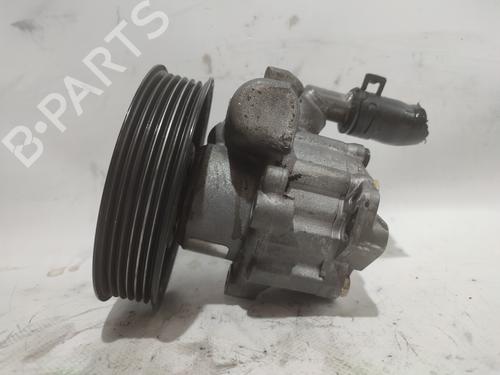 Used Steering pump SEAT IBIZA II (6K1) [1993-2002]  17834048