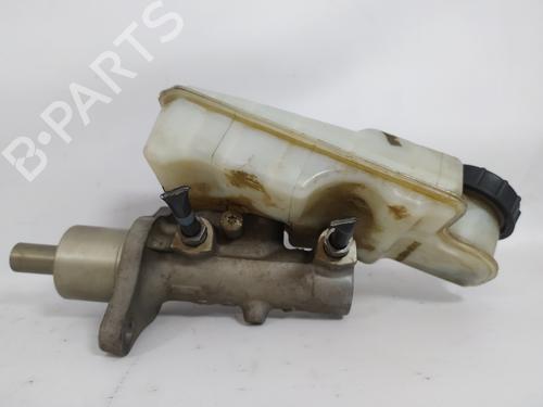 Brake master cylinder FORD FOCUS II (DA_, HCP, DP)  | BP9229894M77 