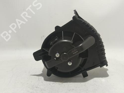 Heater blower motor RENAULT SCÉNIC II (JM0/1_) | BP16247230M62