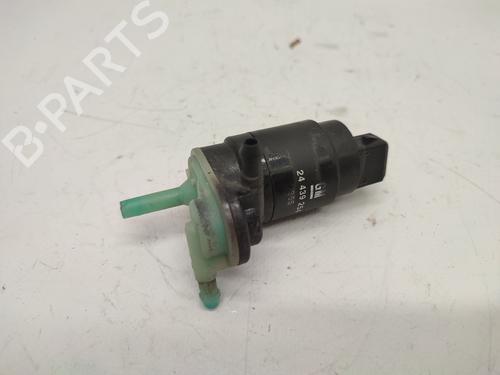 Used Washer pump OPEL ZAFIRA / ZAFIRA FAMILY B (A05) 1.9 CDTI (M75) (120 hp) 16224137