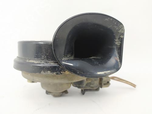 Horn OPEL ASTRA H (A04) 1.7 CDTI (L48) | BP14324941E13 