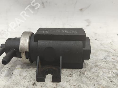 Elektronisk sensor CITROËN XSARA Coupe (N0) 2.0 HDI 90 | BP18241394M84 