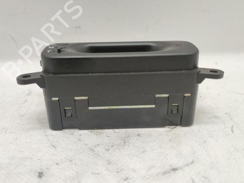Display monitor CHEVROLET REZZO MPV (U100)  | BP26223569C48 