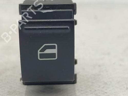 Used Right front window switch Right front window switch SEAT LEON (1P1) 2.0 TDI 16V (140 hp) 33240472 33240472