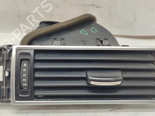 Luftventil AUDI A6 Allroad C6 (4FH) [2006-2011]  23094026