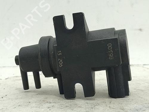 Electronic sensor MAZDA 6 Estate (GJ, GL) | BP32499522M84