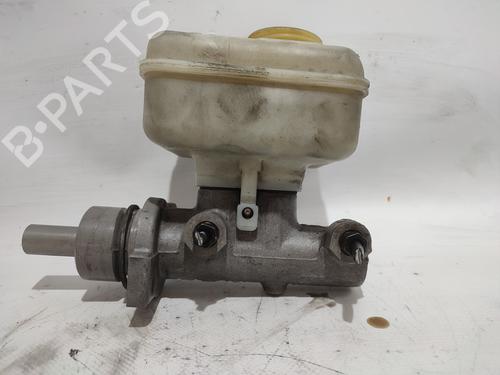 master-brake-seat-leon-1m1-21027099-1999-2000-2001-2002-2003-2004-2005-2006-17829108 main image