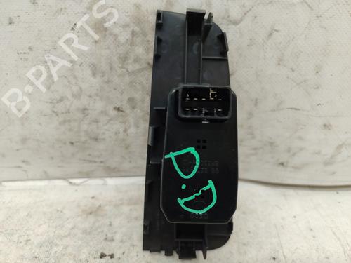 Right front window switch CHEVROLET EPICA (KL1_) 2.0 D | BP24591242I26 