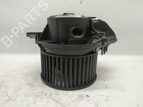 Used Heater blower motor CITROËN XANTIA (X1_, X2_) 1.9 SD (75 hp) 25927323