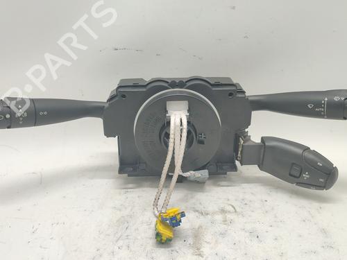 Used Switch Switch CITROËN C5 I (DC_) 2.0 HDi (DCRHZB, DCRHZE) (109 hp) 34693917 34693917