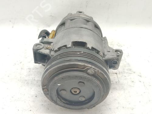 AC compressor BMW 3 (E46) 320 d | BP38703502M34 - Image 2