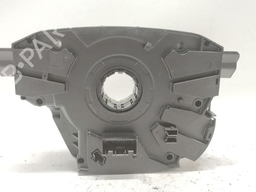 Used Squib airbag Squib airbag 36842622 36842622
