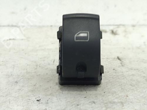 right-rear-window-switch-audi-a6-c6-4f2-2004-2005-2006-2007-2008-2009-2010-2011-32195203 main image