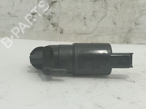 Used Washer pump Washer pump 38560545 38560545