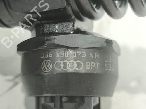 Injector VW PASSAT B5.5 (3B3) 1.9 TDI | BP31215782M100 - Image 5