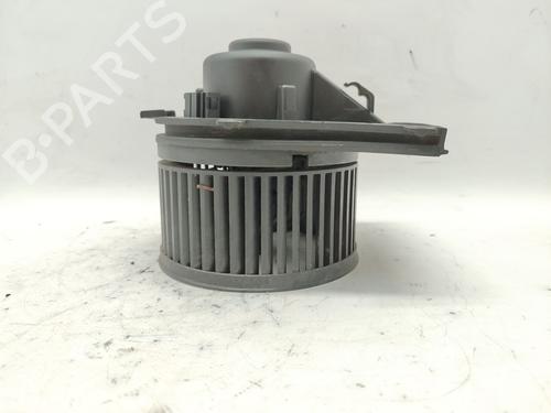 Ventilator motor SEAT IBIZA II (6K1) 1.4 i (60 hp) 30087679
