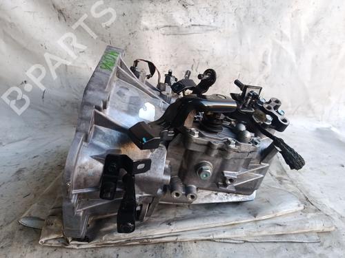 gearbox-hyundai-i20-i-pb-pbt-2008-2009-2010-2011-2012-2013-2014-2015-39648561 main image