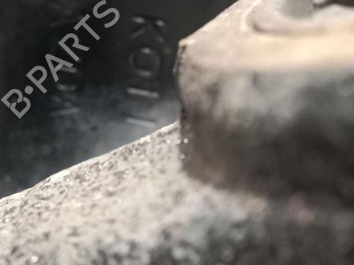 Left rear steering knuckle MAZDA 6 Estate (GJ, GL) | BP32502582M27