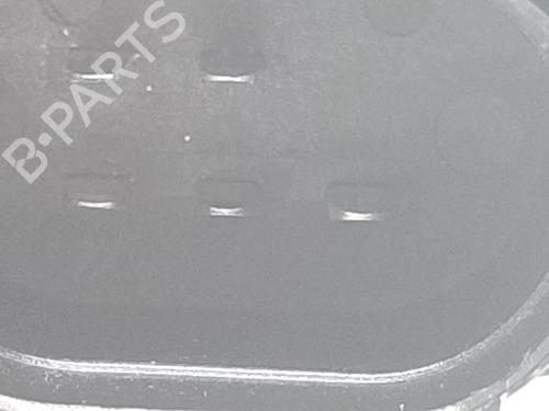 Rear left window mechanism BMW 1 (E87) 118 d | BP26926896C24 