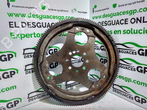 Kopling /lamell MERCEDES-BENZ S-CLASS (W220) [1998-2005]  14326028