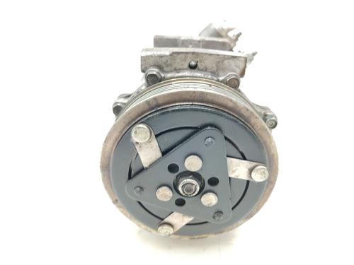 Używane Kompresor / Sprężarka klimatyzacji A/C PEUGEOT 406 (8B) 1.8 16V (116 hp) 30052910