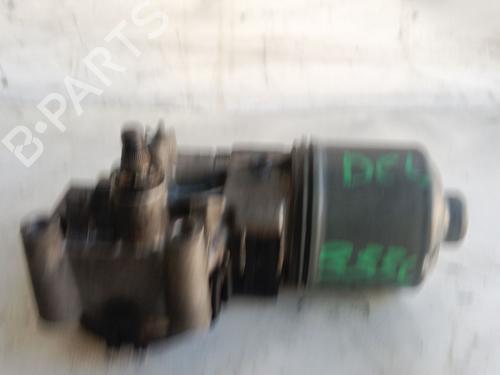 Viskermotor vindrute OPEL ASTRA H Estate (A04) 1.9 CDTI (L35) | BP29921045M29