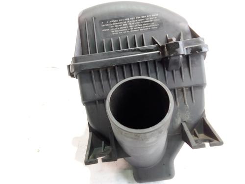 Air filter box KIA CARNIVAL II (GQ) 2.9 CRDi | BP17560210M87 
