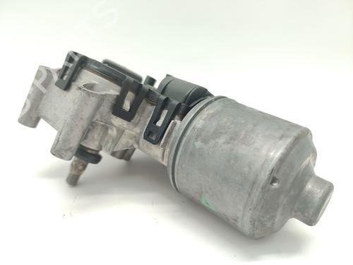 Front wiper motor RENAULT CLIO II (BB_, CB_) 1.9 D (B/CB0J) | BP31015117M29