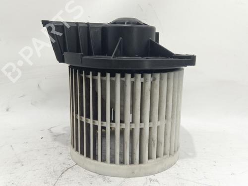 Used Heater blower motor Heater blower motor 37593566 37593566