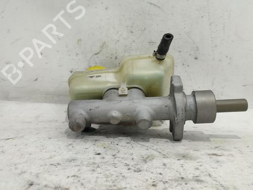 Brake master cylinder SEAT CORDOBA (6L2) 1.9 SDI | BP23992404M77 