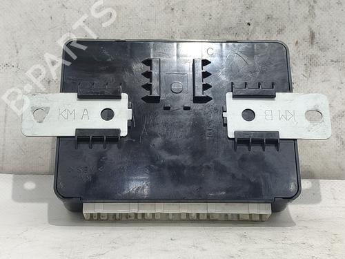 Electronic module KIA SPORTAGE II (JE_, KM_)  | BP28295071M83 