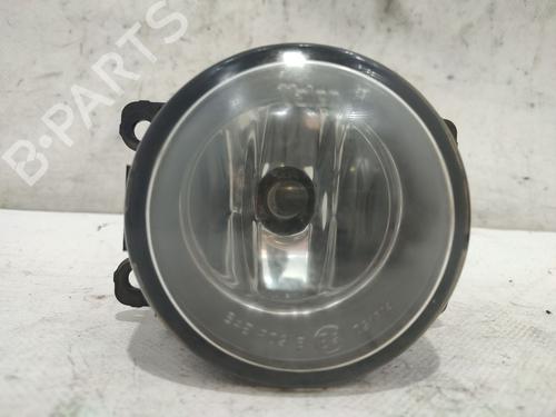 Used Left front fog light SUZUKI GRAND VITARA II (JT, TE, TD) 1.9 DDiS All-wheel Drive (JT419, TD44, JB419WD, JB419XD,... (129 hp) 27211779