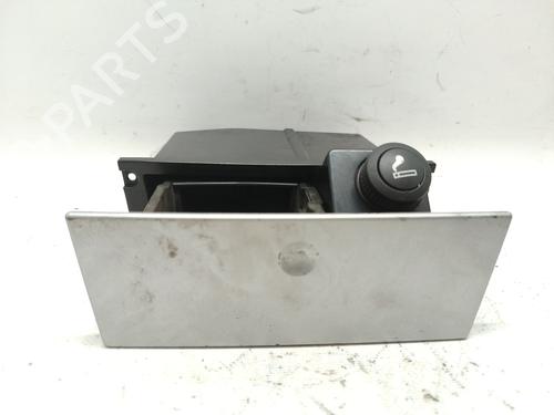 Ashtray OPEL MERIVA A MPV (X03) 1.6 16V (E75) | BP30161989I30