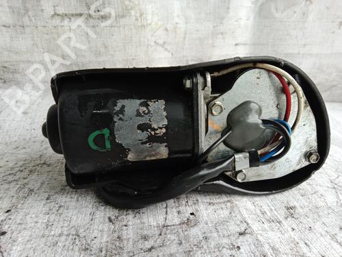 Front wiper motor PEUGEOT 306 Hatchback (7A, 7C, N3, N5) 2.0 HDI 90 | BP25124154M29 
