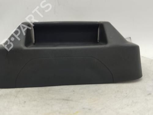 Front right interior door handle FORD TRANSIT CUSTOM V362 Van (FY, FZ) | BP36037854I14 - Image 3